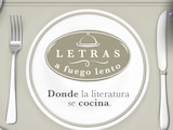 Historias que se saborean: llega Letras a fuego lento’ a Canal Once.