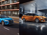 Desde sus primeros modelos hasta los vehículos más recientes, Nissan ha dejado una marca distintiva en la industria automotriz.