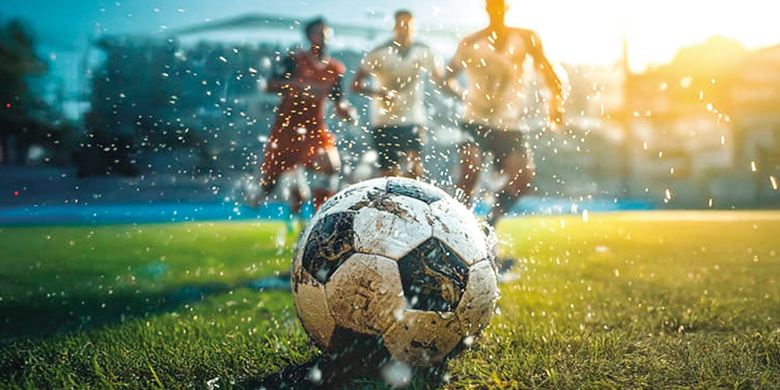 Una pregunta me pone triste