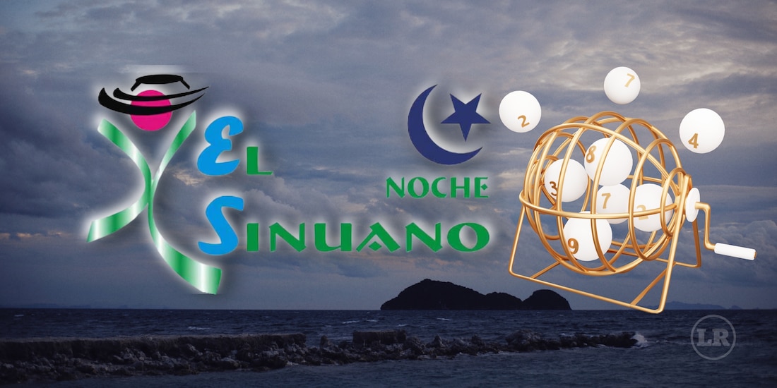 Sinuano Noche