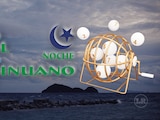 Sinuano Noche