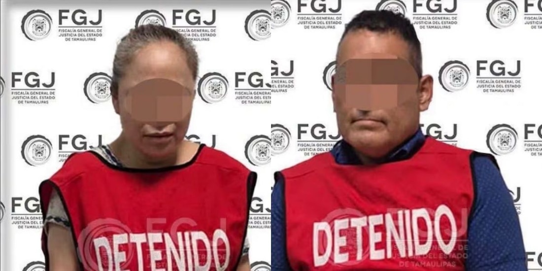 Vinculan a proceso al director y a la profesora Estrella