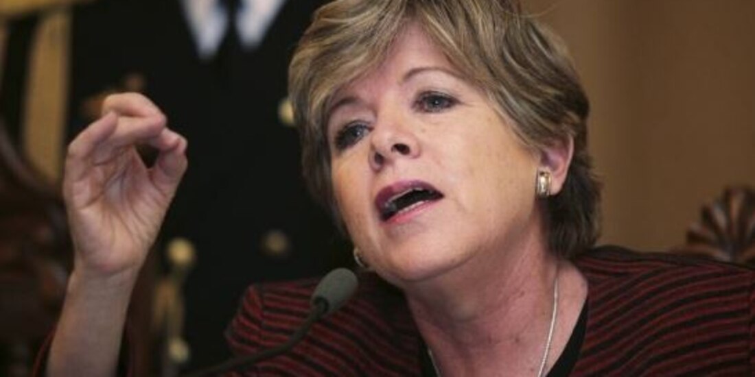 El impacto será en sectores como comercio minorista y mayorista, turismo, industria manufactura, y automotriz,