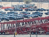 El fortalecimiento de la inversión industrial es fundamental para el crecimiento.