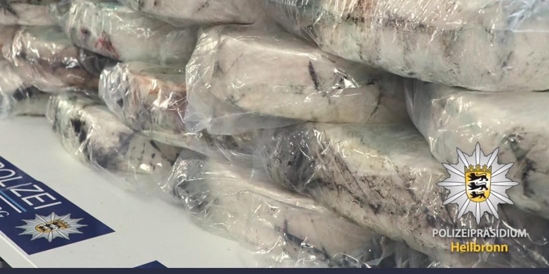 De acuerdo a un reporte de Drogas de las Naciones Unidas, presentado en el año 2020, México se ha constituido como uno de los principales productores de metanfetaminas en el mundo.