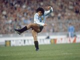 Maradona