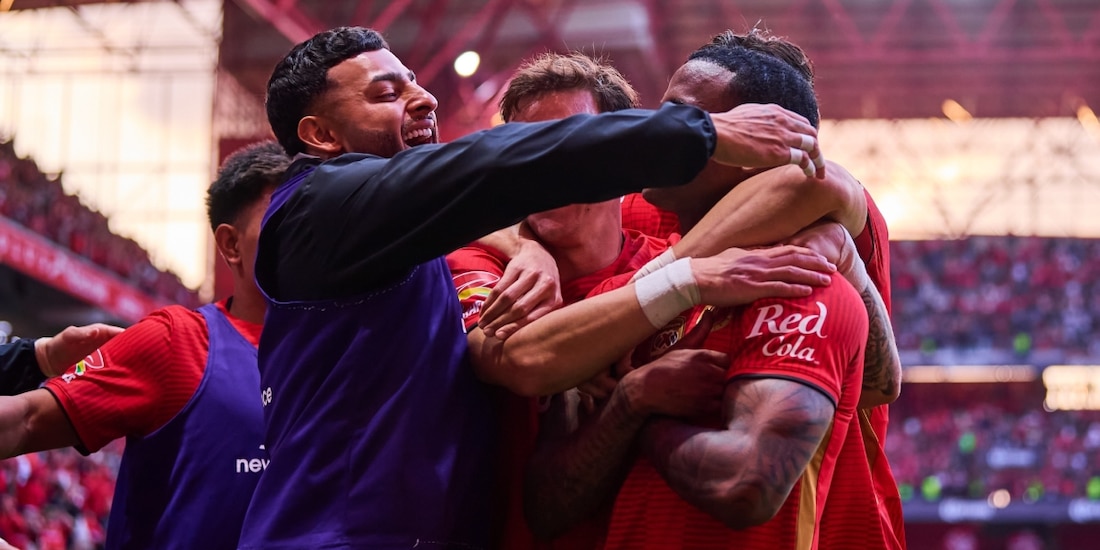 Toluca derrotó a FC Juárez como local para conservar su invicto en el Clausura 2026.