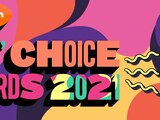 Todo lo que debes saber de los kids choice awards méxico 2021