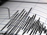 Sismo de 1.9 se registra en Iztacalco, reporta SSN