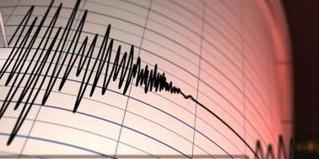 Coordinación Nacional de Protección Civil continúa con el monitoreo, informó.