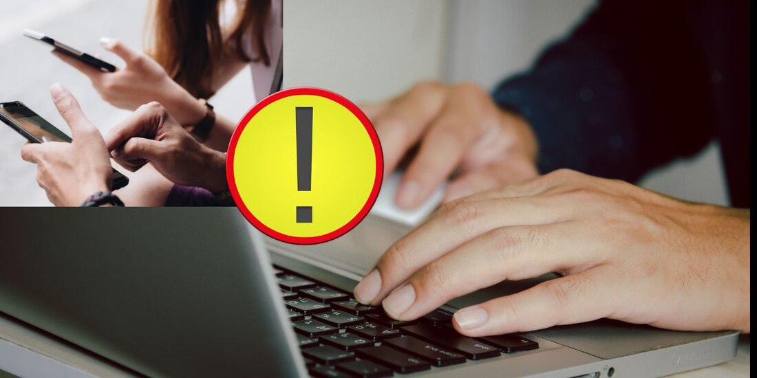 Prohíben que menores de 16 años usen redes sociales en Australia.