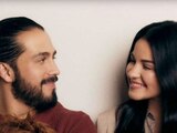 Maite Perroni y Andrés Tovar presentan a su hija en la revista Quien
