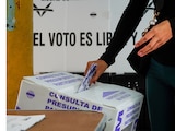 Aun sin campañas, partidos derrochan por lo menos 135 millones de pesos