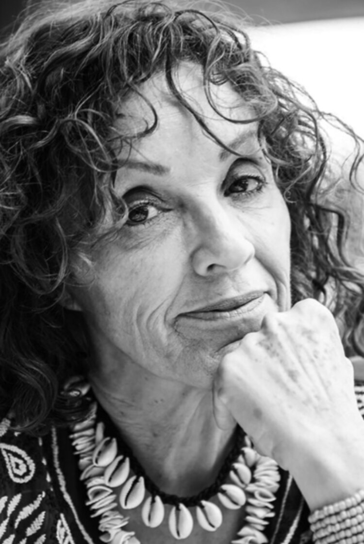 Lejanos vientos
Cuándo: del 10 al 22 de julio
Dónde: El Hotel Círculo Condesa, en Ometusco 8, colonia Hipódromo Condesa
Entrada libre