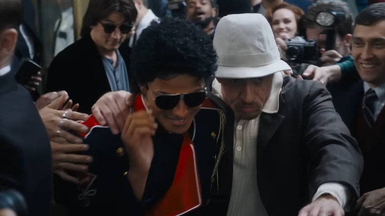 La preventa inicia el 6 de abril