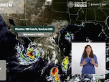 Información oficial.