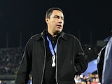 Efraín Juárez habló por primera vez desde que dejó la dirección técnica de Pumas.