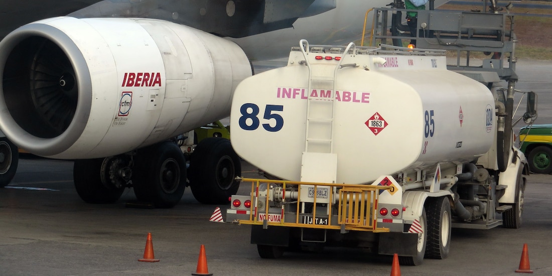 Turbosina cara pega a estados en recuperación