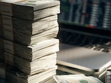 Este es el precio del dólar hoy.