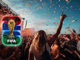 ¿Dónde ver el show inaugural del Mundial 2026 EN VIVO?