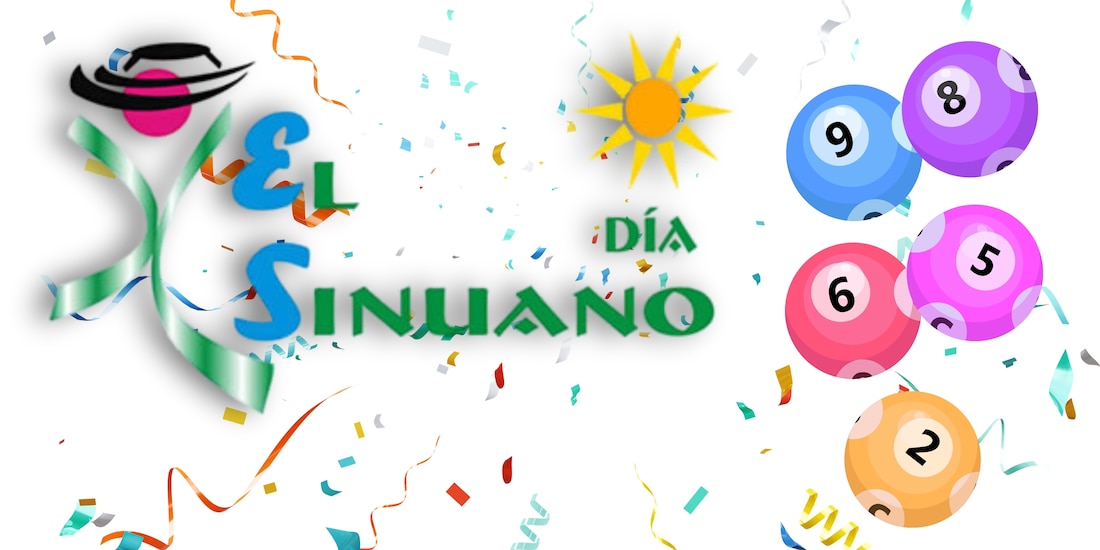 Sinuano Día