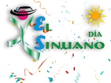 Sinuano Día