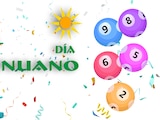 Sinuano Día