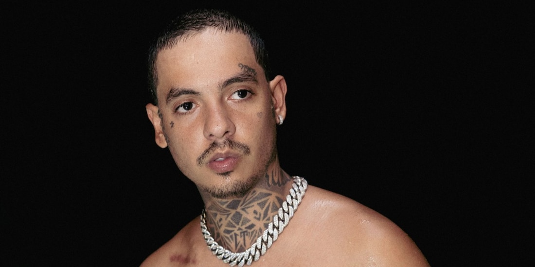 ¿Qué le pasó a Natanael Cano y por qué canceló sus conciertos?