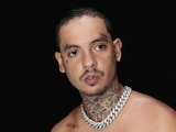 ¿Qué le pasó a Natanael Cano y por qué canceló sus conciertos?