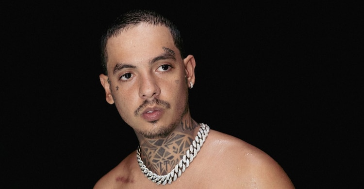 ¿Qué le pasó a Natanael Cano y por qué canceló sus conciertos?