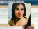 Encuentran sin vida a mujer trans desaparecida