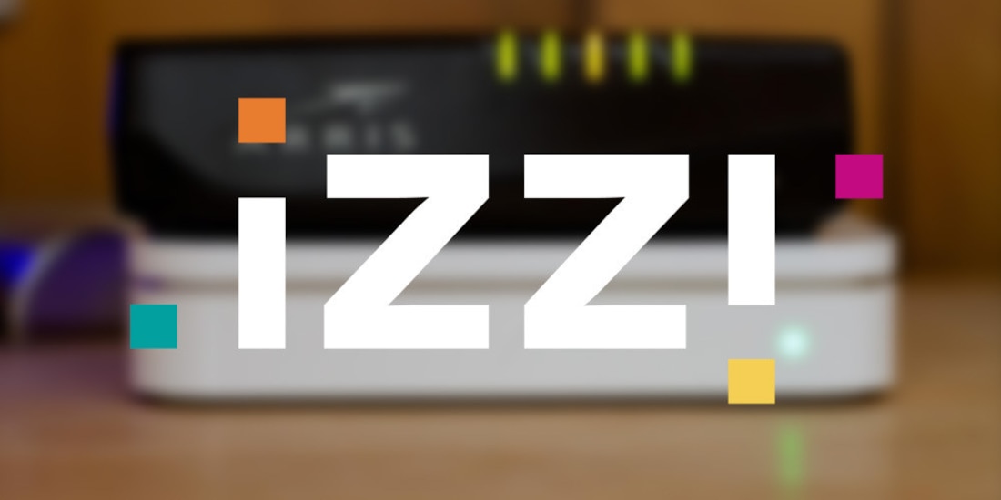 La llegada de izzi a Nayarit supone la inversión en infraestructura y centros de atención que han tenido que habilitarse.