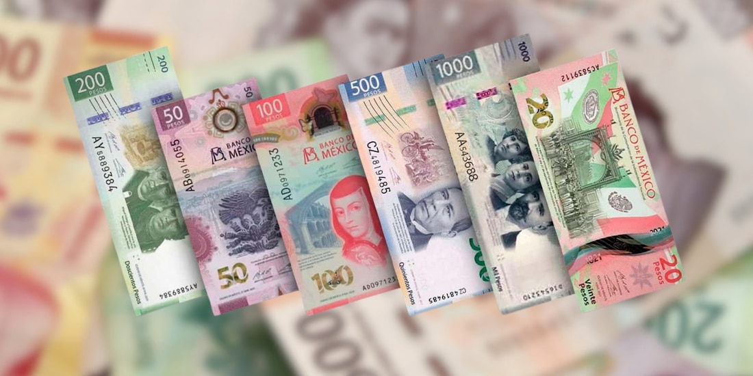 ¿Qué es un billete radar