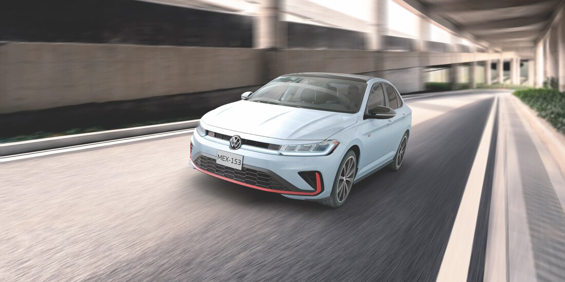 El auto es uno de los consentidos para el sector mexicano.