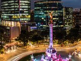 Te decimos cuáles son los mejores eventos de la CDMX este fin de semana.