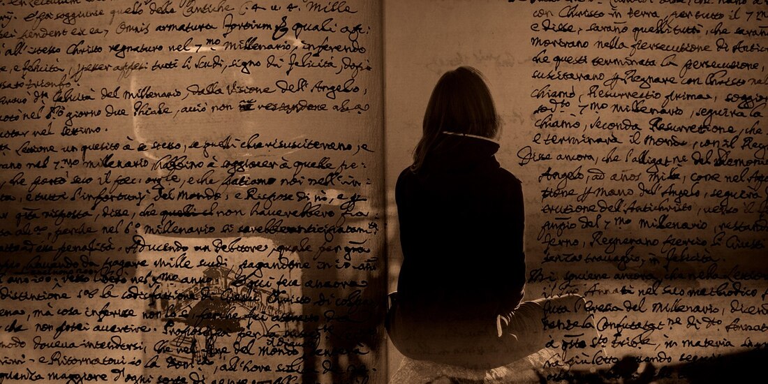 Amor, jazz, desnudez, viajes una cocina a media noche y poesía selecta