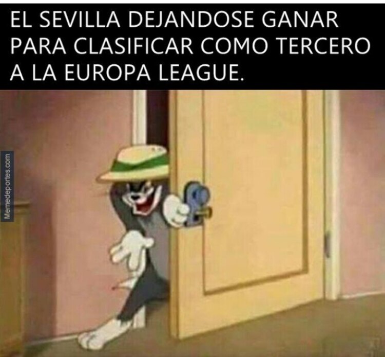 Memes Champions League