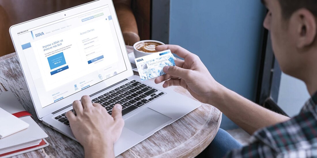 La recién aprobada Fintech tiene un capital inicial de cinco millones de pesos.