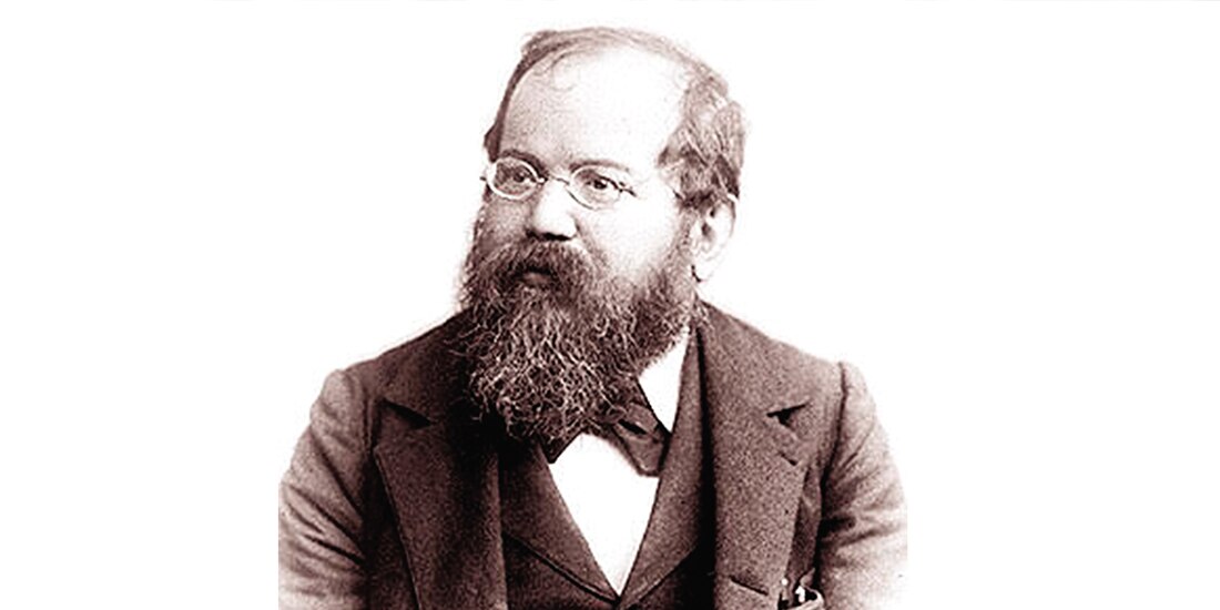 La celda del maestro