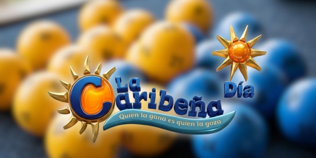 Este es el precio del dólar hoy.