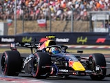 Este domingo 26 de julio se corre el GP de Hungría de F1