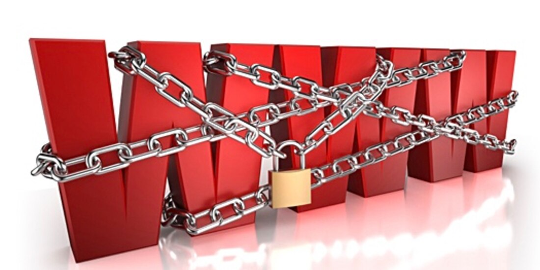 Normalidad y goce del autoesclavismo