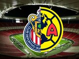 Chivas vs América y los jugadores que han vestido ambas playeras.