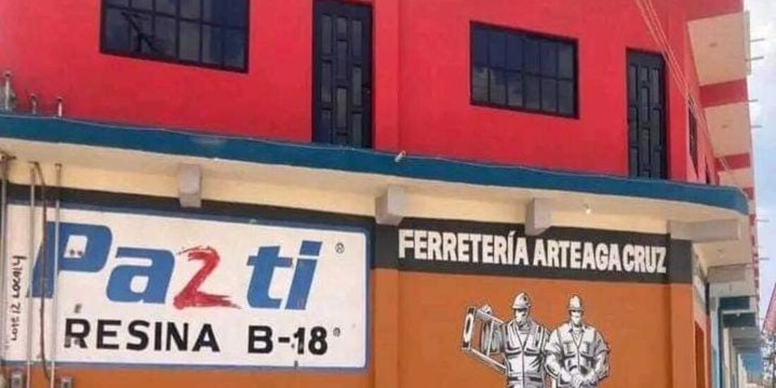 Durante fiesta, un hombre lanzó desde el balcón de un segundo piso a su pareja, quien murió a causa del impacto.