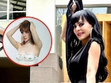 Maribel Guardia habla de las amenazas a Imelda Tuñón