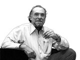 Charles Bukowski