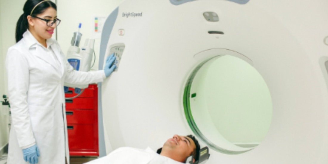 Historia de Salud Digna