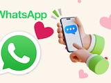 Imágenes para enviar por WhatsApp el 14 de febrero