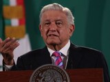 AMLO
