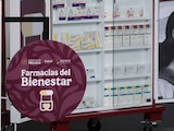 El modelo federal depende del IMSS-Bienestar, al cual Guanajuato no está incorporado.